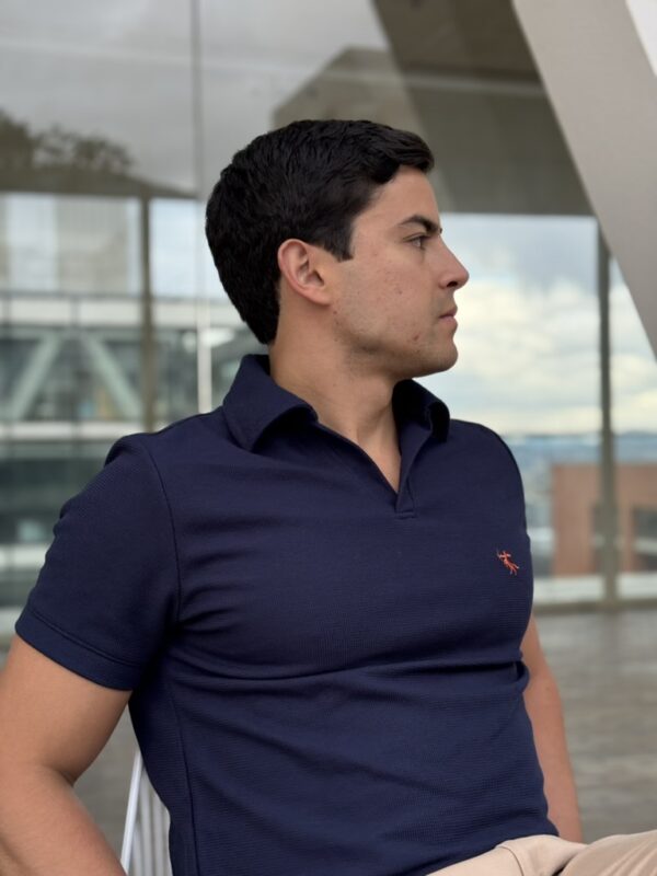 Polo Confort - Image 2