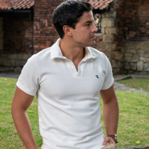 Polo Confort