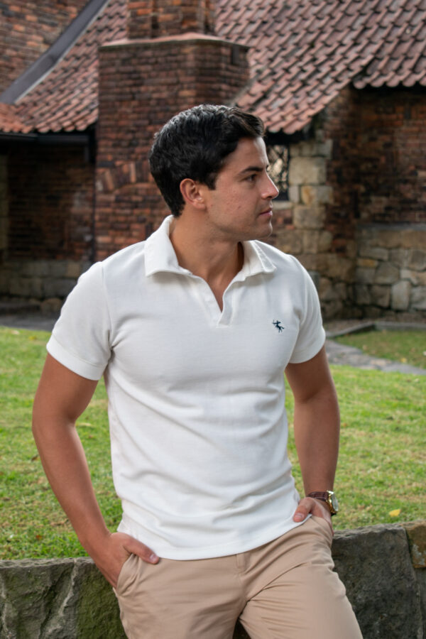 Polo Confort