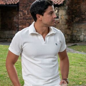 Polo Confort